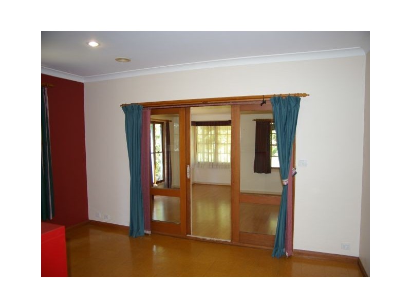 Berrima NSW 2577