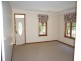 Berrima NSW 2577