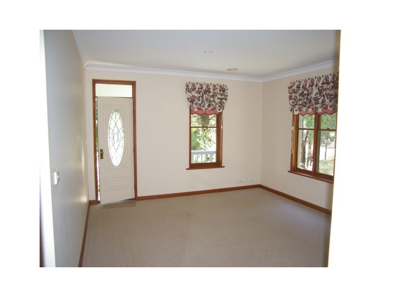 Berrima NSW 2577