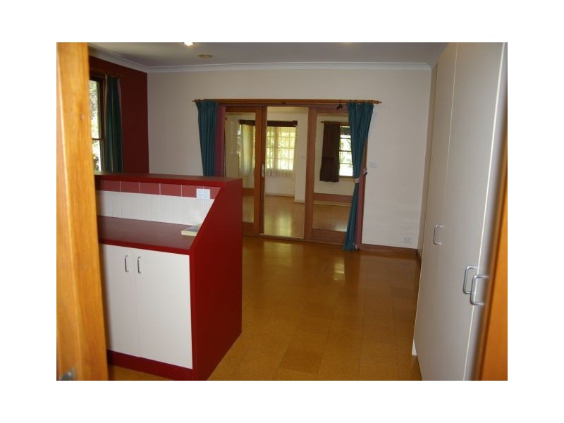 Berrima NSW 2577