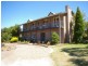 160 Wombara Road, Berrima NSW 2577