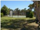 160 Wombara Road, Berrima NSW 2577
