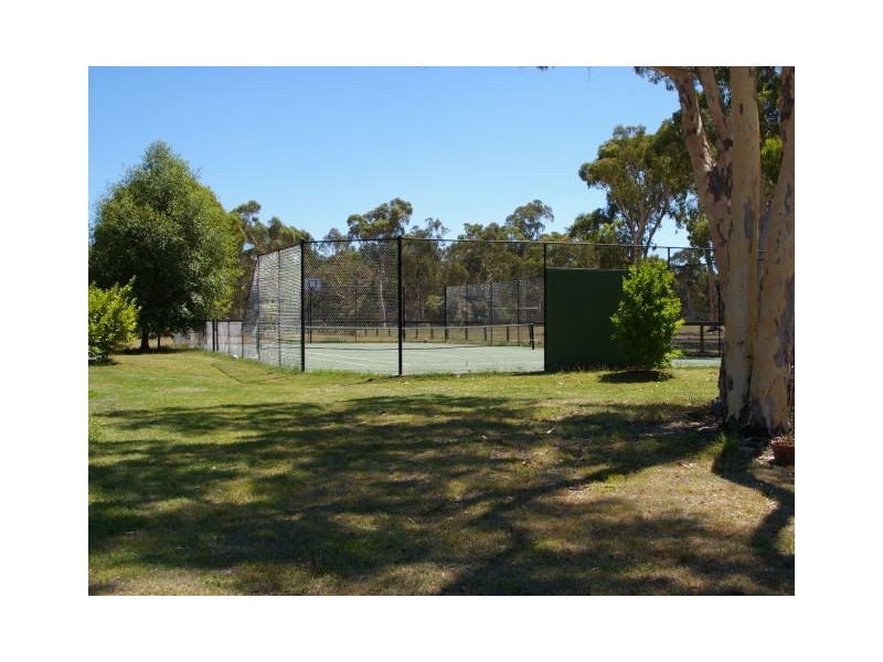 160 Wombara Road, Berrima NSW 2577