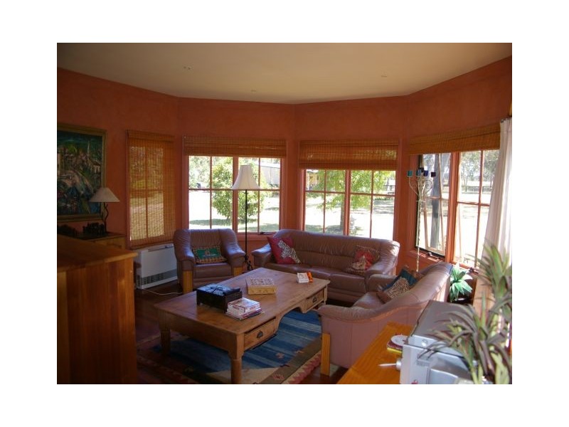 160 Wombara Road, Berrima NSW 2577