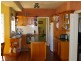 160 Wombara Road, Berrima NSW 2577