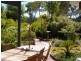 160 Wombara Road, Berrima NSW 2577
