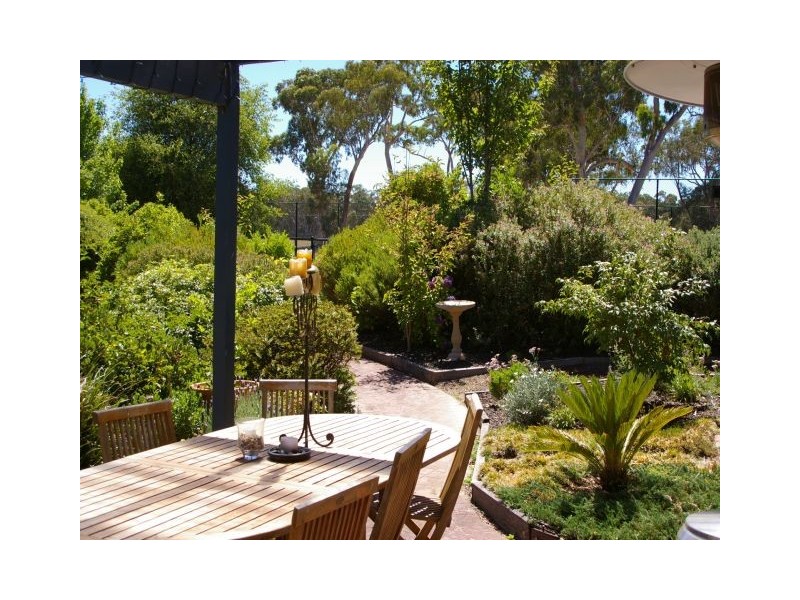 160 Wombara Road, Berrima NSW 2577