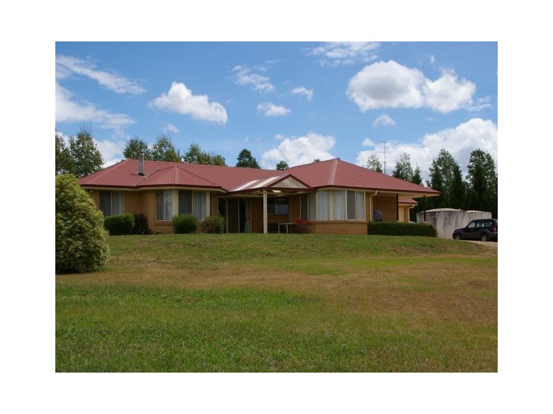 565 Joadja Road, Mandemar NSW 2575