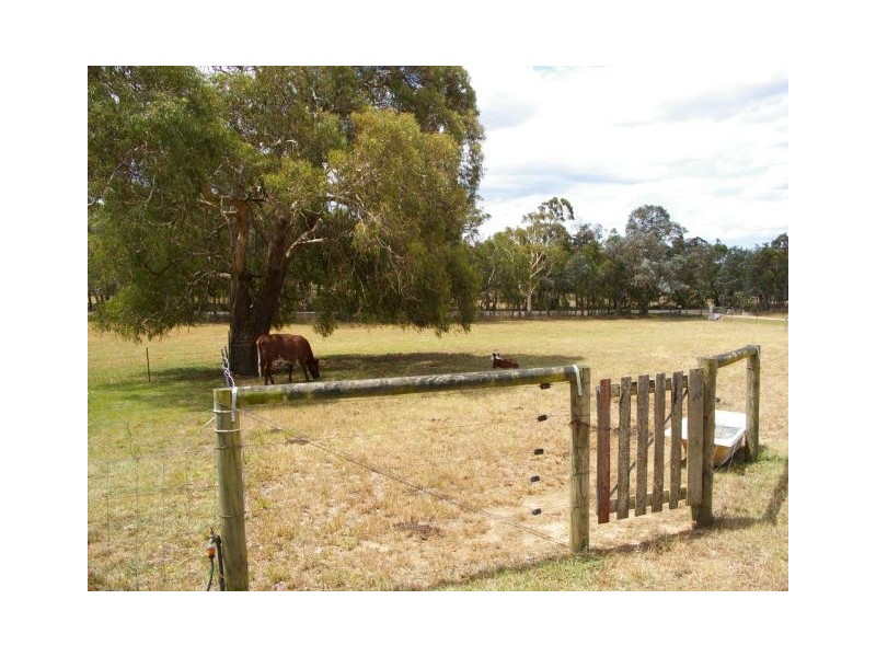 565 Joadja Road, Mandemar NSW 2575