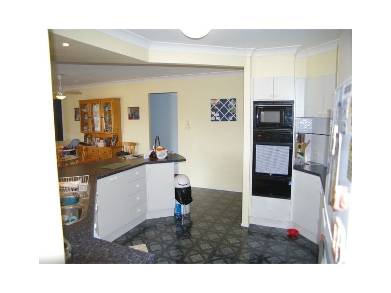 565 Joadja Road, Mandemar NSW 2575