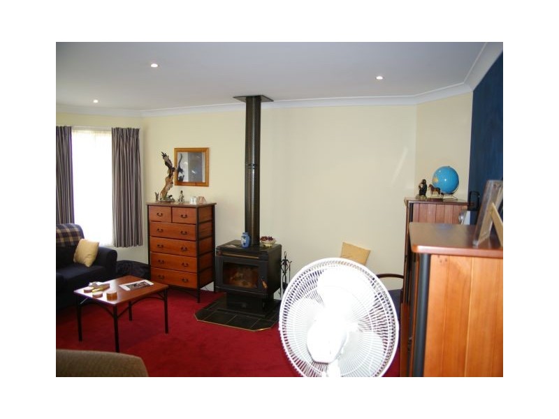 565 Joadja Road, Mandemar NSW 2575