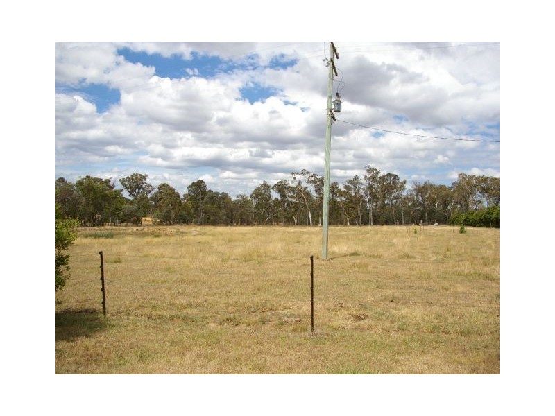 565 Joadja Road, Mandemar NSW 2575