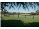 lot 9 Wombeyan Caves Road, High Range NSW 2575