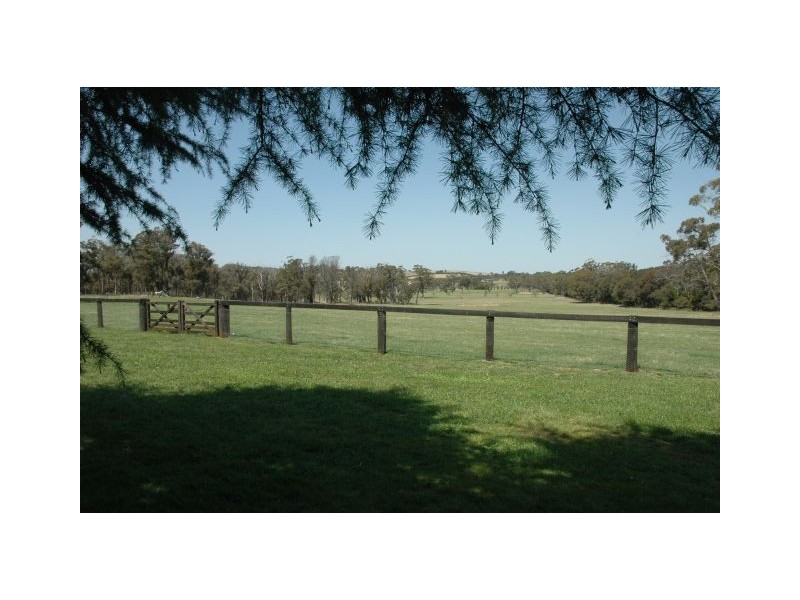 lot 9 Wombeyan Caves Road, High Range NSW 2575