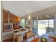 lot 9 Wombeyan Caves Road, High Range NSW 2575