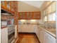 lot 9 Wombeyan Caves Road, High Range NSW 2575