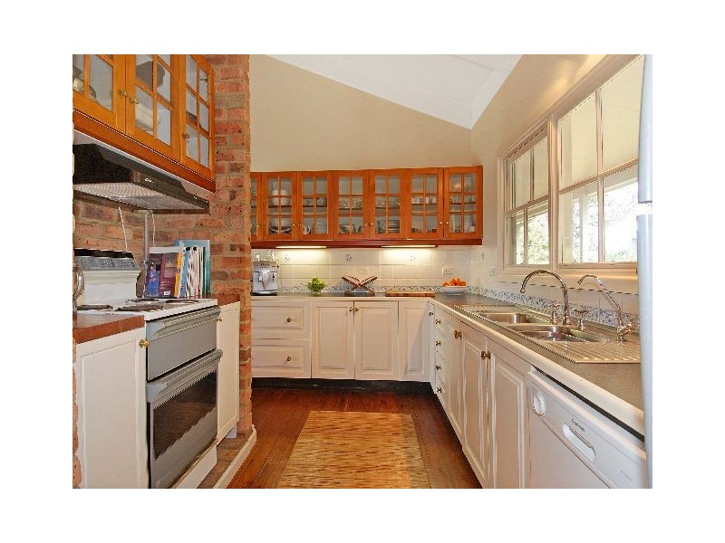 lot 9 Wombeyan Caves Road, High Range NSW 2575