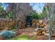 lot 9 Wombeyan Caves Road, High Range NSW 2575