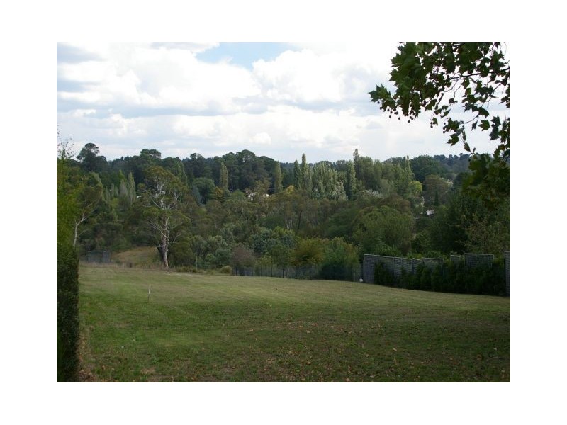 41 Oxley Street, Berrima NSW 2577