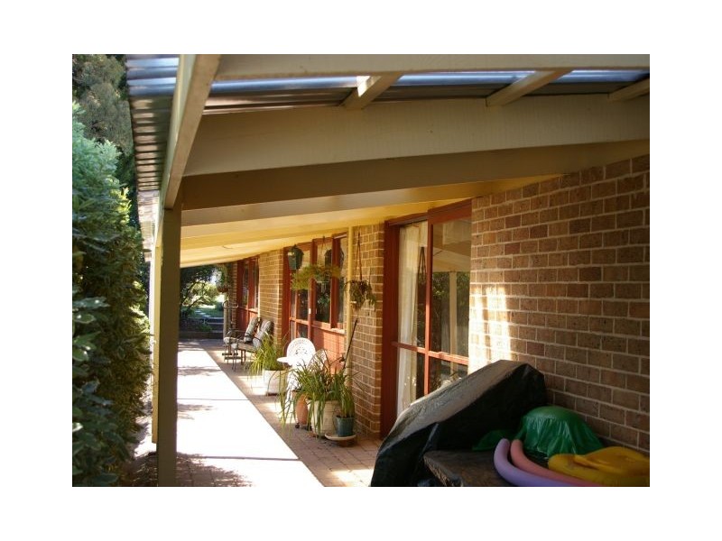 648 Joadja Road, Joadja NSW 2575