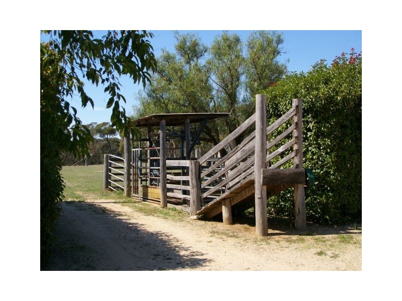 648 Joadja Road, Joadja NSW 2575