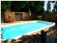 648 Joadja Road, Joadja NSW 2575