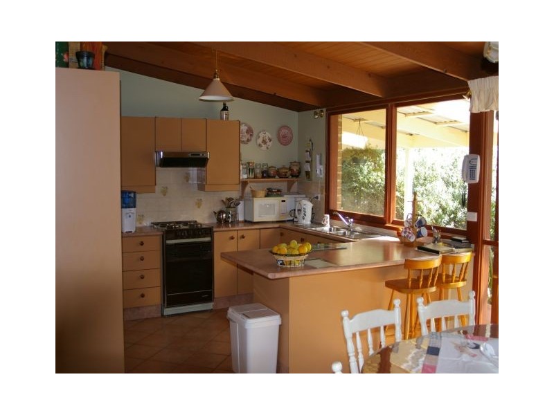 648 Joadja Road, Joadja NSW 2575
