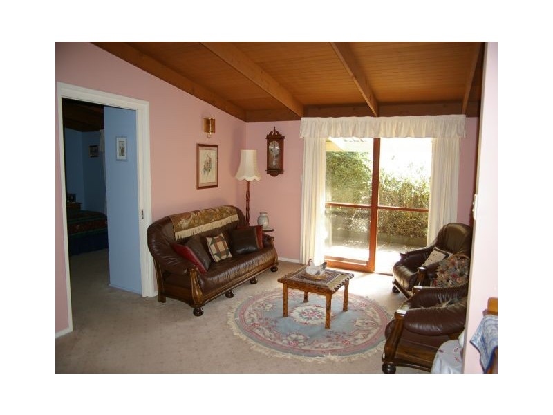 648 Joadja Road, Joadja NSW 2575
