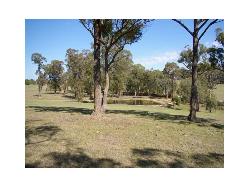 648 Joadja Road, Joadja NSW 2575