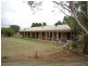 Lot 14 Wombeyan Caves Road, High Range NSW 2575
