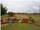 Lot 14 Wombeyan Caves Road, High Range NSW 2575