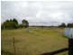 Lot 14 Wombeyan Caves Road, High Range NSW 2575