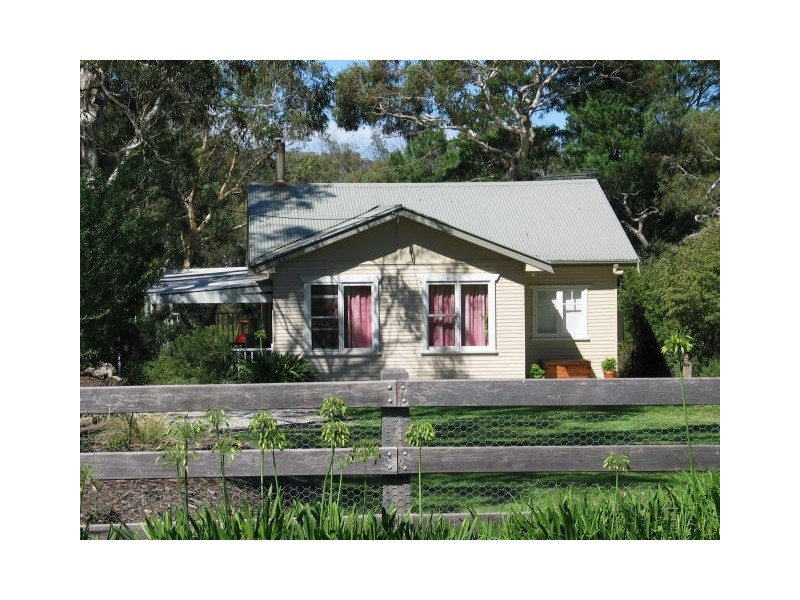 43 Sutton Street, Berrima NSW 2577