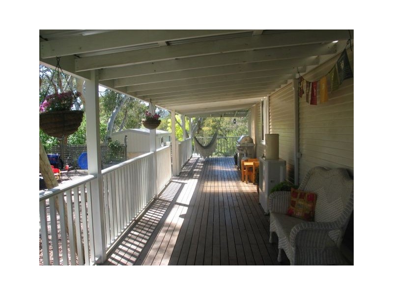 43 Sutton Street, Berrima NSW 2577