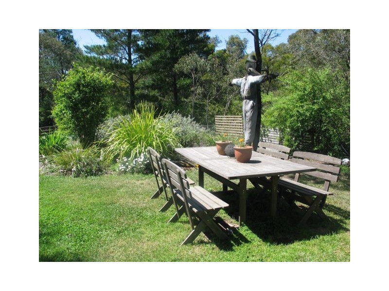 43 Sutton Street, Berrima NSW 2577