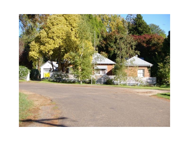 28 Jellore, Berrima NSW 2577