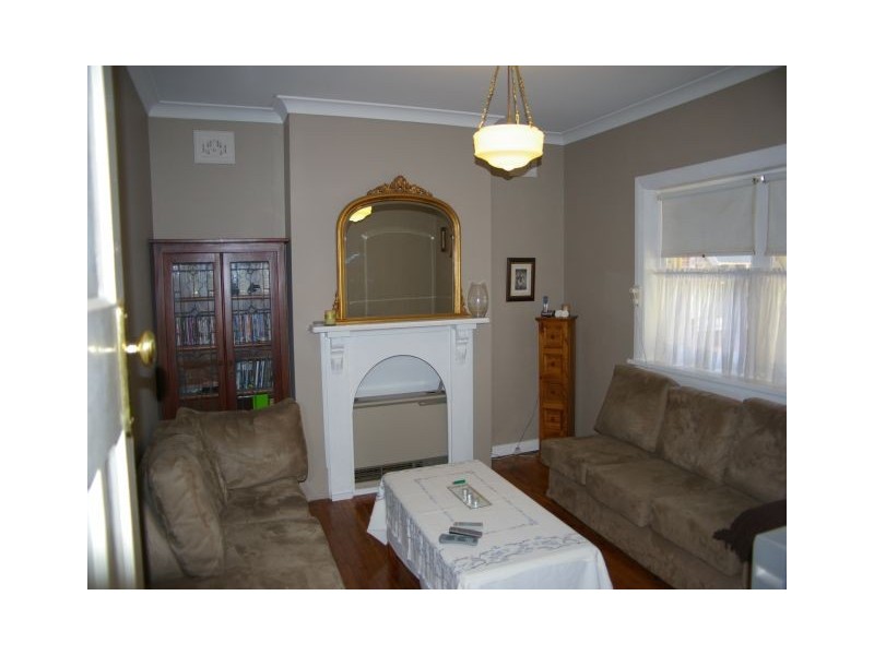 28 Jellore, Berrima NSW 2577