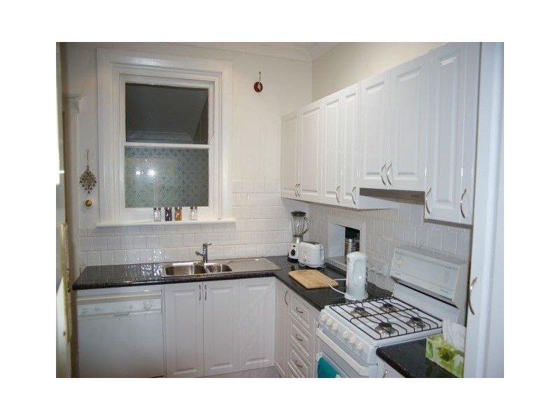 28 Jellore, Berrima NSW 2577