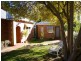 28 Jellore, Berrima NSW 2577