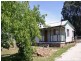 Lot 13 Medway Road, Medway NSW 2577
