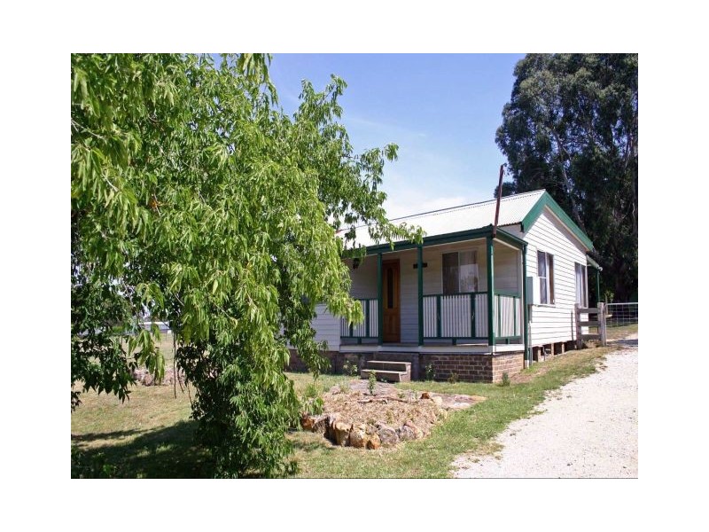 Lot 13 Medway Road, Medway NSW 2577