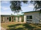 Lot 13 Medway Road, Medway NSW 2577
