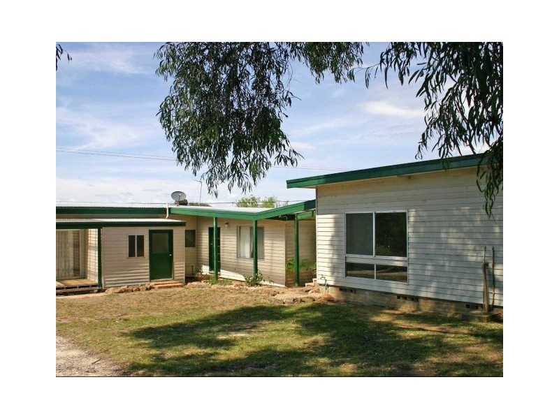 Lot 13 Medway Road, Medway NSW 2577