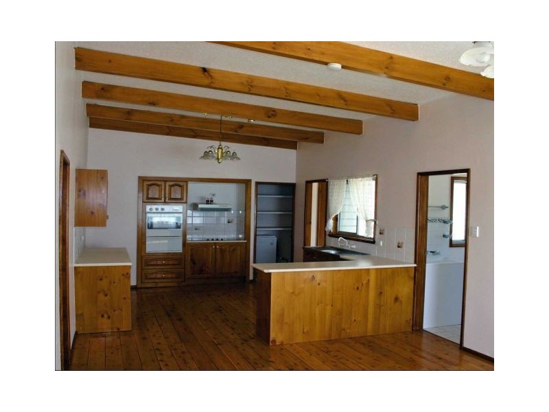 Lot 13 Medway Road, Medway NSW 2577