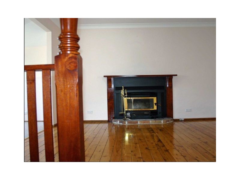 Lot 13 Medway Road, Medway NSW 2577