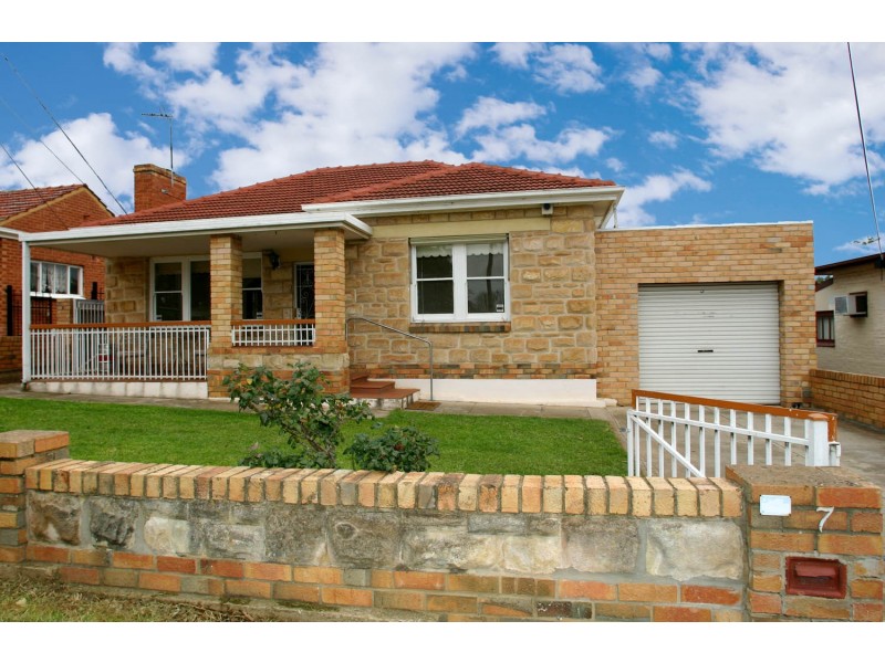 7 Kings Avenue, Blair Athol SA 5084