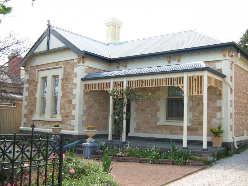 55 Braund Road, Prospect SA 5082