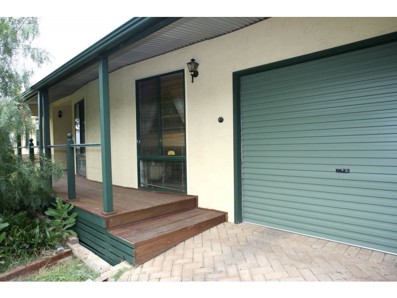 19 Tasman Avenue, Gilles Plains SA 5086