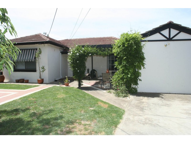 Broadview SA 5083