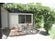 Broadview SA 5083